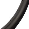 Faction 29" Carbon Rim
