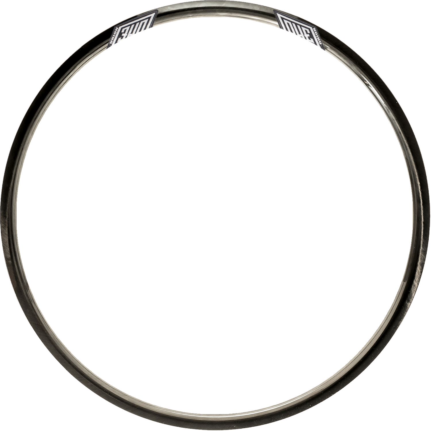 Union 29" Carbon Rim