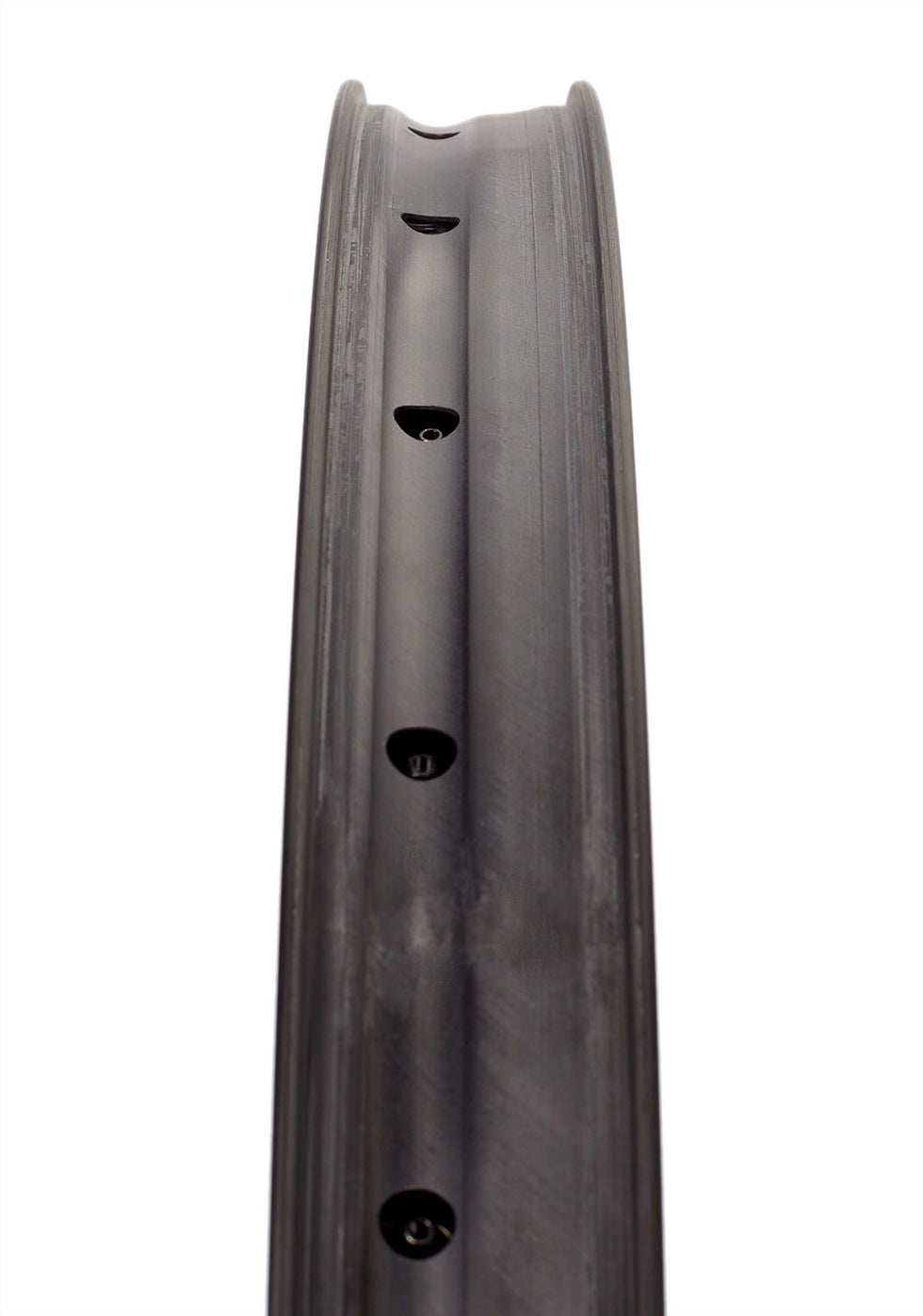 S35 Carbon 29" 32h Rim