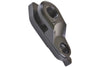Derailleur Hanger 323 for 2018+ Specialized Frames