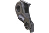 Derailleur Hanger 323 for 2018+ Specialized Frames