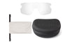 Wildcat Sunglasses