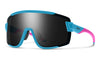 Wildcat Sunglasses