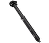 Resolve Dropper Post