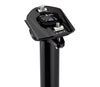Resolve Dropper Post