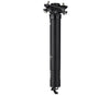 Resolve Dropper Post