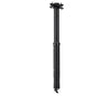 Resolve Dropper Post