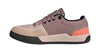 Freerider Pro - Women's