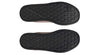 Freerider Pro - Women's