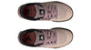 Freerider Pro - Women's