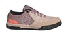 Freerider Pro - Women's