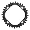 X-Sync 2 Chainring - 104 BCD