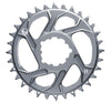 X-Sync 2 Eagle Chainring - 3mm Offset