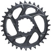 X-Sync 2 Eagle Chainring - 3mm Offset