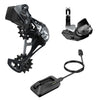 X01 Eagle AXS 10-52T Upgrade Kit
