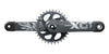 X01 Eagle DUB Wide Crankset - 32T
