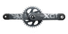 X01 Eagle DUB SuperBoost Crankset- 32T