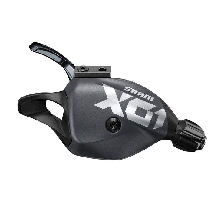 X01 Eagle E-MTB Single Click Shifter
