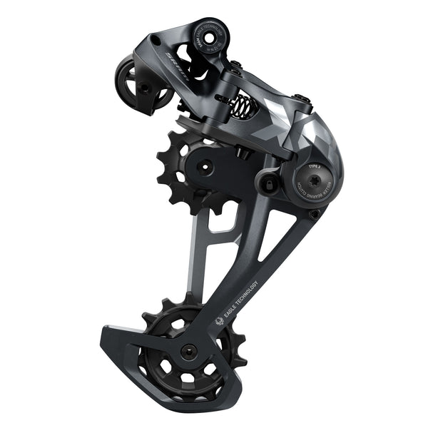 x01-eagle-52-black_grande.jpg?