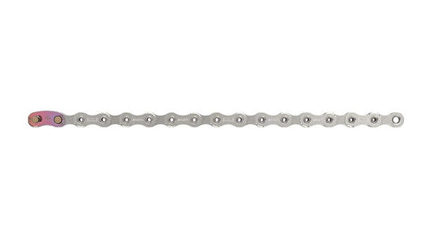 PC X01 Eagle 12-Speed Chain