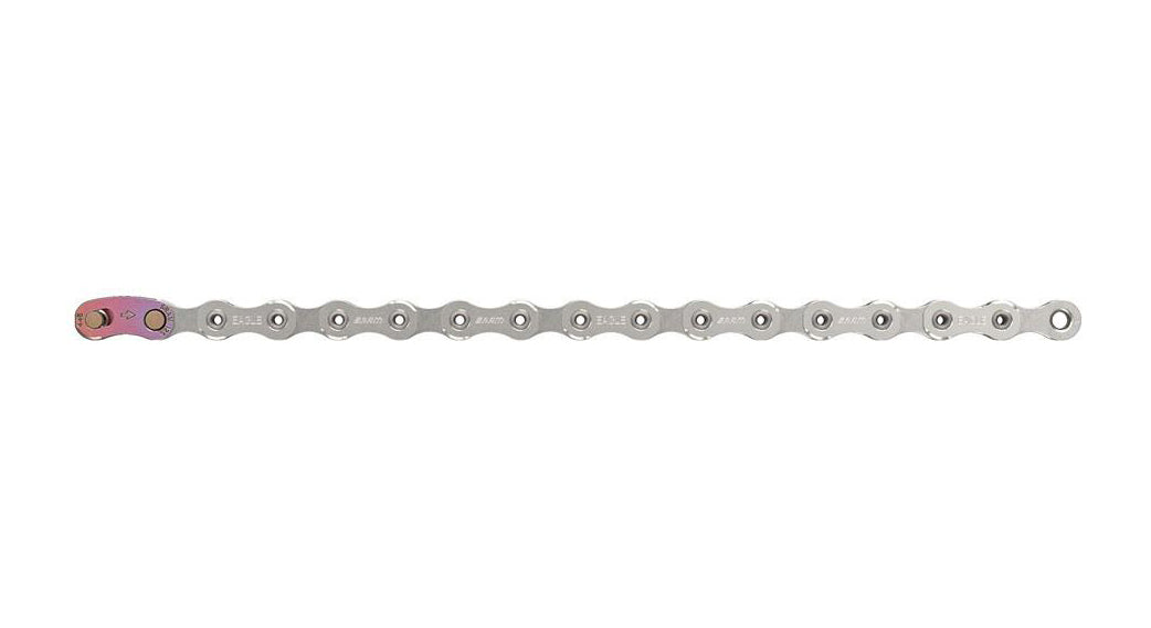 PC X01 Eagle 12-Speed Chain