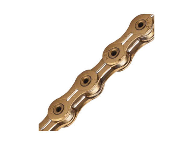 Es111 Chain X11SL 11-Speed Chain - Fanatik Bike Co.
