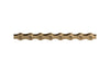 X12 Chain