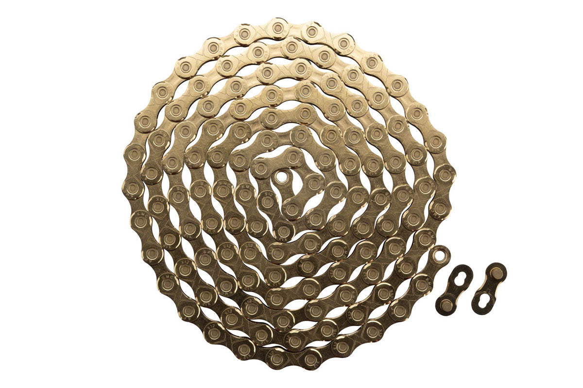 X12 12-Speed Chain