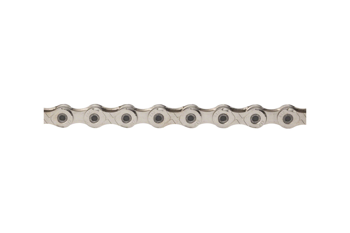 X12 12-Speed Chain