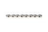 X12 Chain