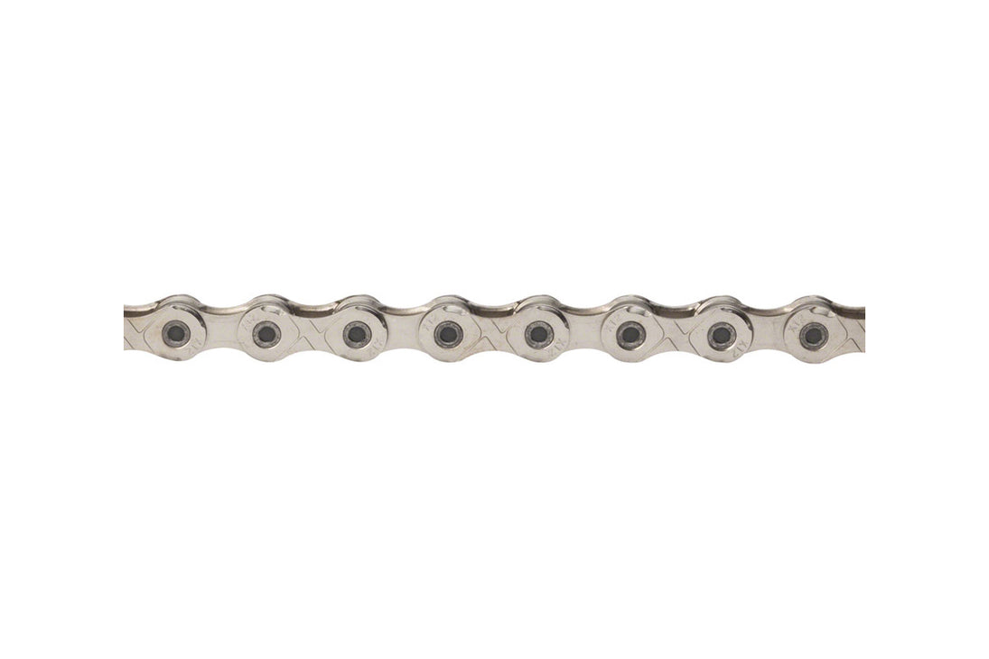 X12 Chain