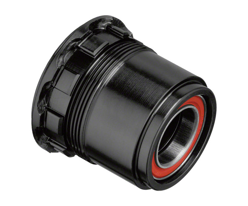 XD Driver (12x135/142mm/148mm)