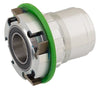 Pro 4 XD Freehub Body