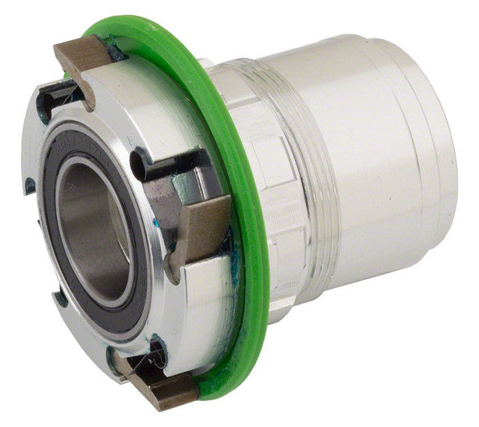 Pro 4 XD Freehub Body