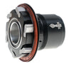 Torch XD Driver Complete Kit
