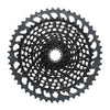 X01 Eagle XG-1295 12-Speed Cassette - 10-52T