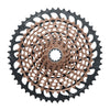 XX1 Eagle XG-1299 12-Speed Cassette - 10-52T