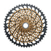XX1 Eagle XG-1299 12-Speed Cassette - 10-52T