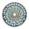 XX1 Eagle XG-1299 12-Speed Cassette - 10-52T