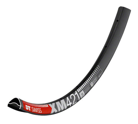 XM 421 29" Rim