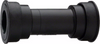 XTR Hollow Tech II BB92 Bottom Bracket