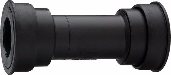 XTR Hollow Tech II BB92 Bottom Bracket