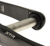 XTR M9130 Super Boost Crankset