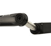XTR M9130 Super Boost Crankset