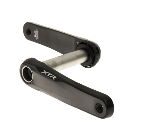 XTR M9130 Super Boost Crankset