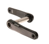 XTR M9120 Crank Arms