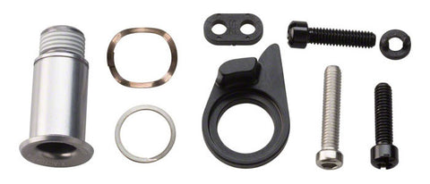 XX1 Rear Derailleur B-Bolt/Limit-Screw Kit