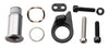 XX1 Rear Derailleur B-Bolt/Limit-Screw Kit