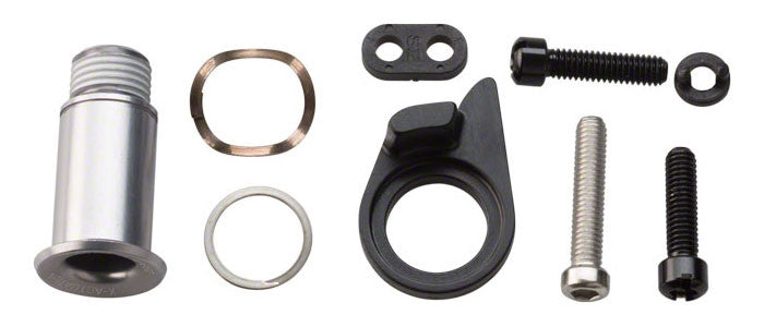 XX1 Rear Derailleur B-Bolt/Limit-Screw Kit