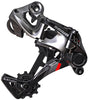 XX1 1x11 Type 2.1 Rear Derailleur